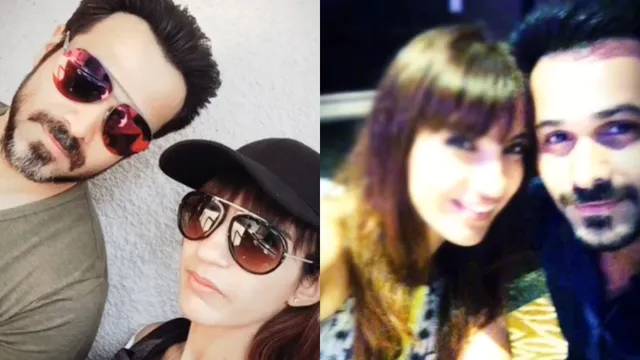 emraan-hashmi-reveals-he-used-to-buy-his-wife-handbags-for-every-onscreen-kiss-my-bank-balance